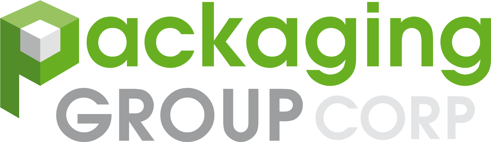 Packaging Group Corp